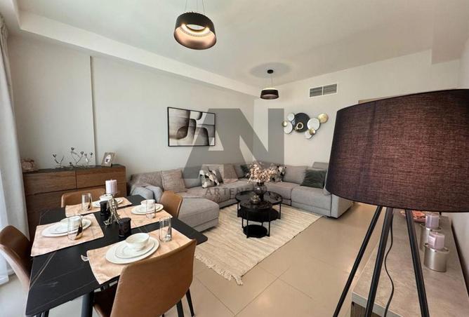 15619770 - Property Image 2