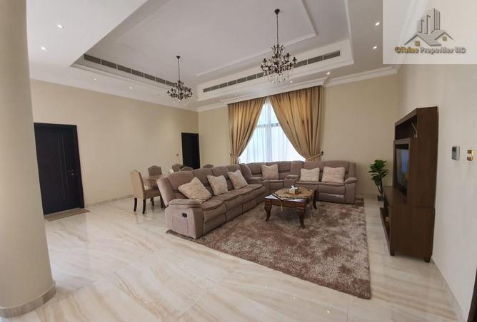 15685652 - Property Image 3