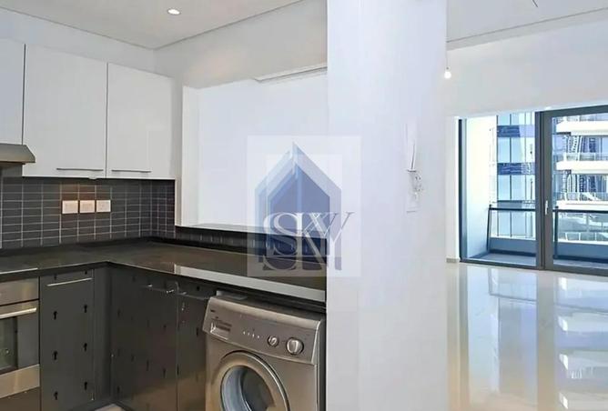 15141233 - Property Image 2