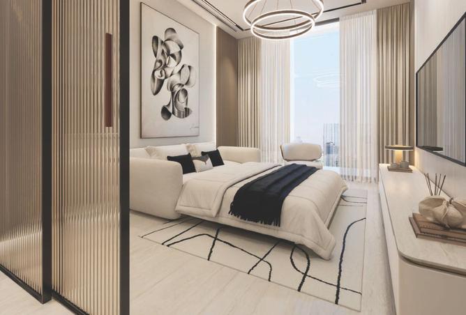 15477305 - صورة العقار 3