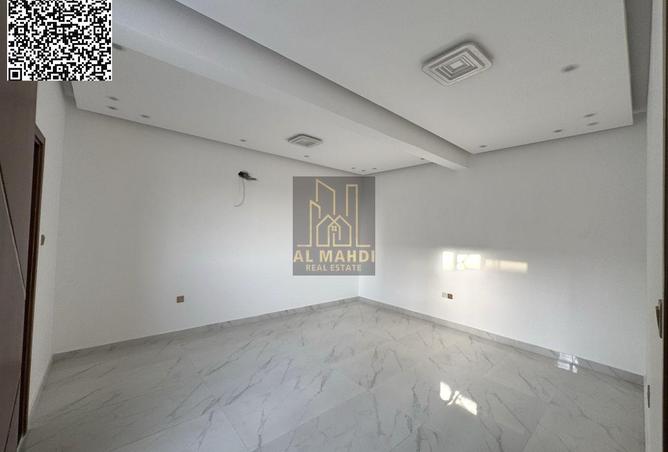 15176866 - صورة العقار 3