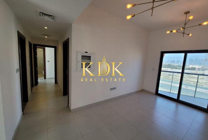 15917479 - صورة العقار 3