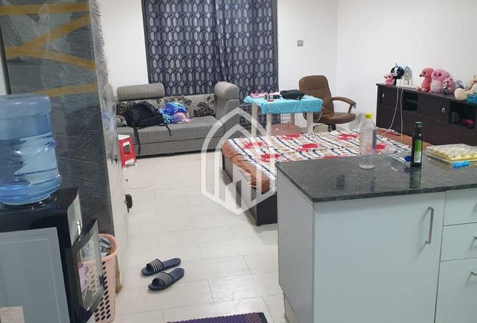 15605000 - Property Image 2