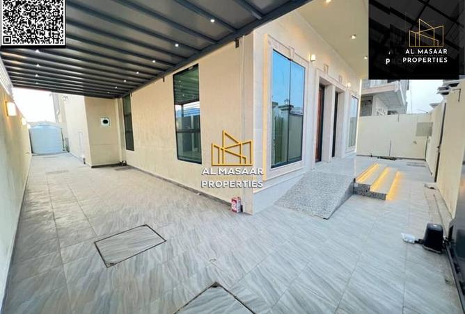 15855288 - صورة العقار 2