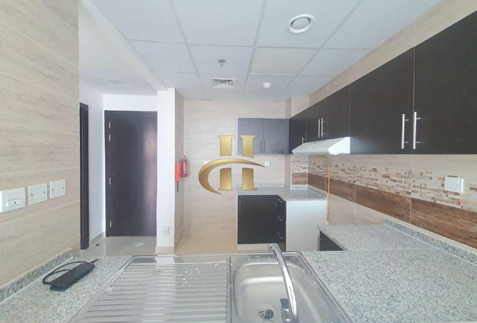 15570512 - صورة العقار 3