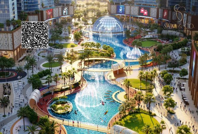 15914478 - Property Main Image