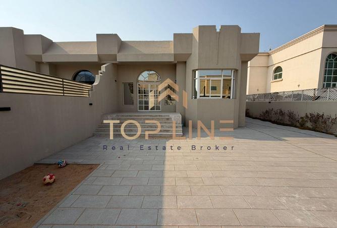 15539714 - صورة العقار 2