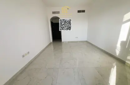 Apartment - 1 Bedroom - 2 Bathrooms for sale in Al Ghoroub Tower - Al Alia - Ajman