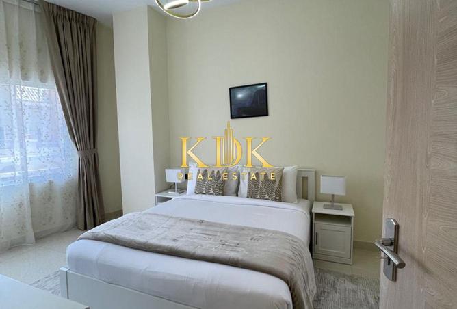 15648469 - صورة العقار 2