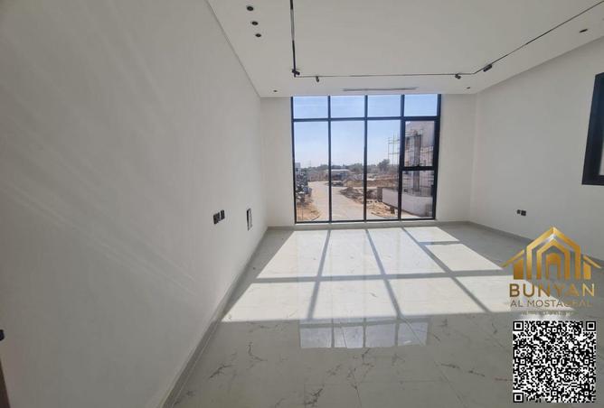 16041922 - صورة العقار 2