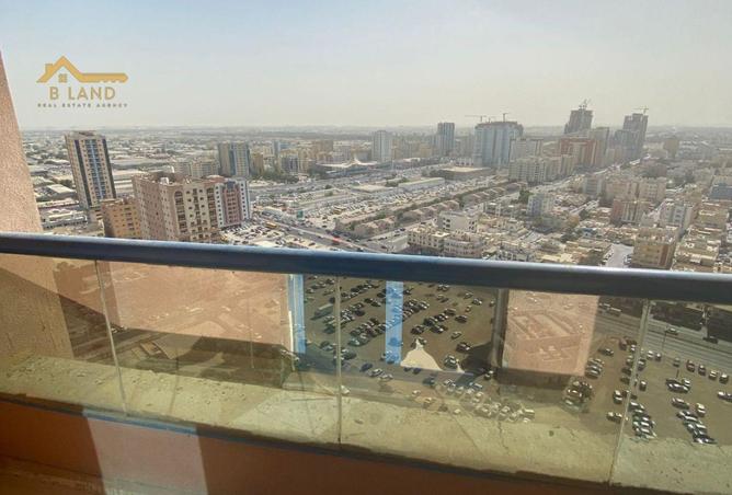 15581270 - الصورة الرئيسية للعقار