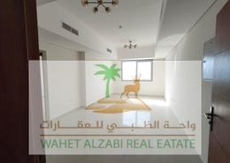 Apartment - 1 bedroom - 2 bathrooms for rent in Corniche Ajman - Ajman Apartment - 1 bedroom - 2 bathrooms for rent in Corniche Ajman - Ajman