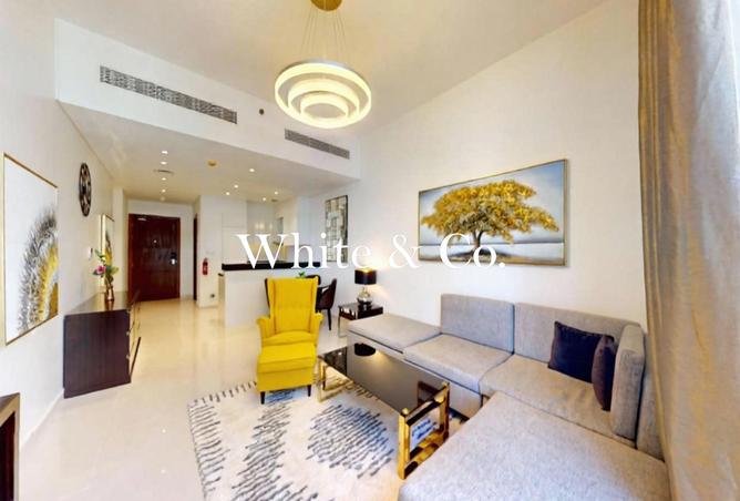 15584909 - صورة العقار 3