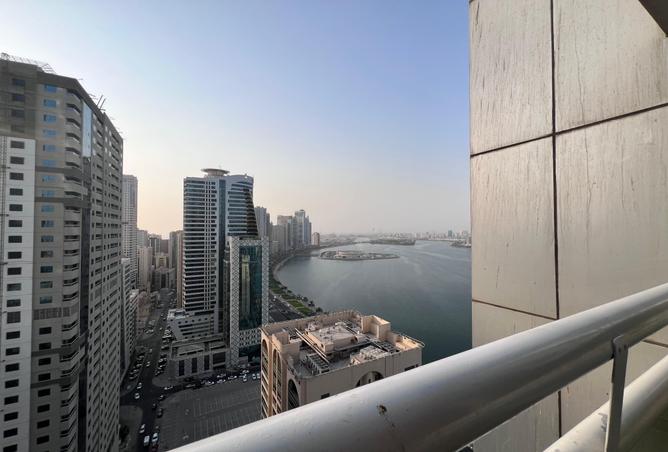 15242200 - صورة العقار 2