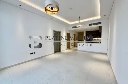 Apartment - 1 Bedroom - 2 Bathrooms for sale in H Three by Aurora - District 11 - Jumeirah Village Circle - Dubai
