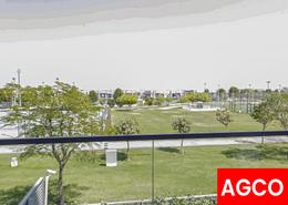 شقة - 1 غرفة نوم - 1 حمام للبيع في لوريتو 2 ب - لوريتو - داماك هيلز - دبي