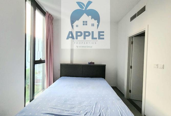 15381612 - Property Image 3