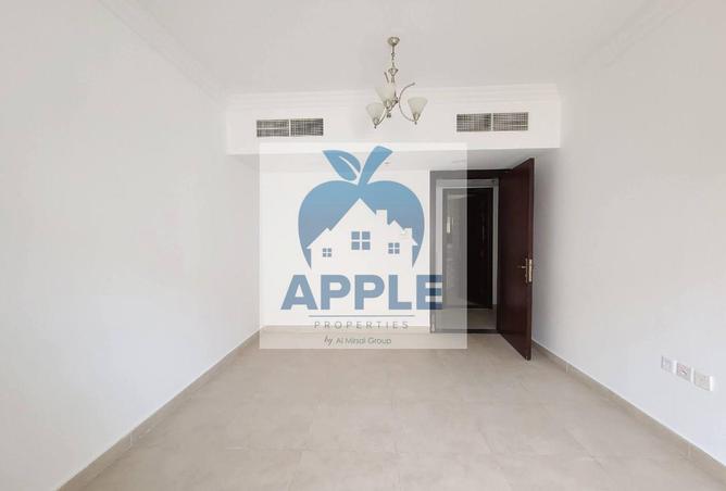 15939237 - صورة العقار 3