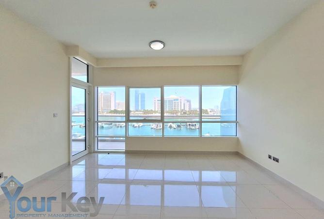 15814166 - صورة العقار 2