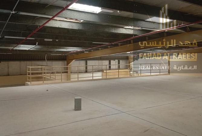 15838927 - Property Main Image