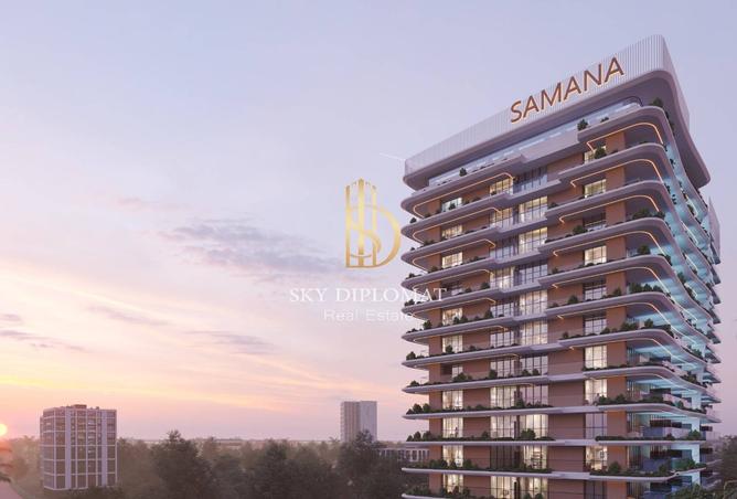 15534583 - Property Main Image