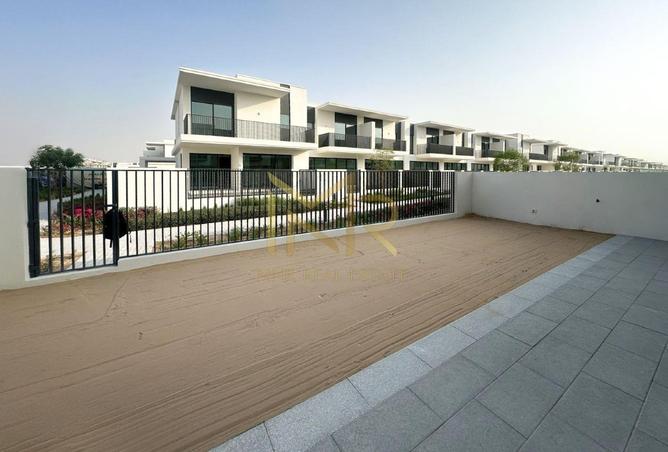 15324311 - Property Image 3