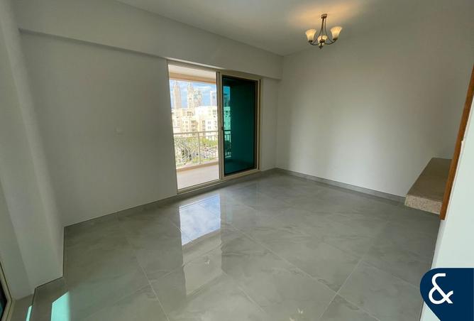 16101618 - Property Image 2