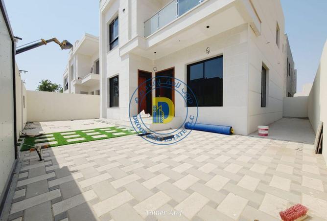 15213612 - صورة العقار 2