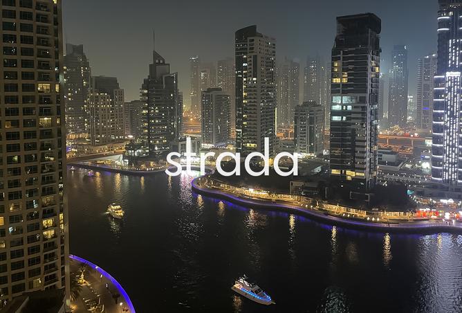 15352901 - صورة العقار 3