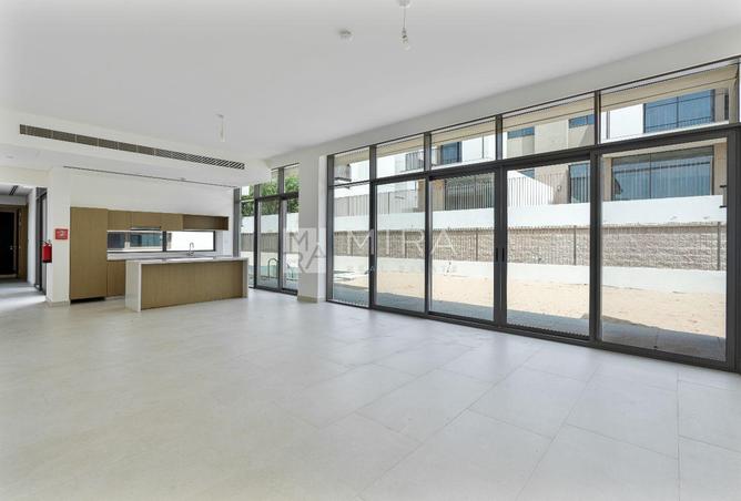 15756060 - صورة العقار 2