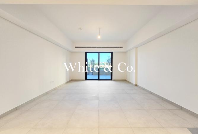 16016706 - صورة العقار 2