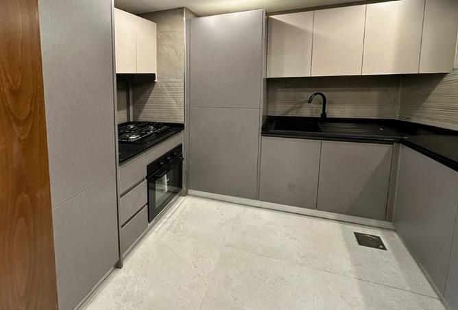 15287805 - Property Image 2