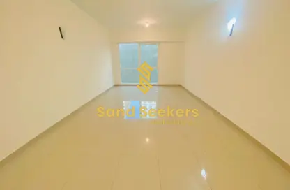 Apartment - 3 Bedrooms - 3 Bathrooms for rent in Al Bateen - Abu Dhabi