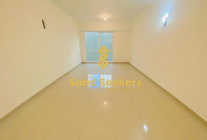 16084349 - الصورة الرئيسية للعقار