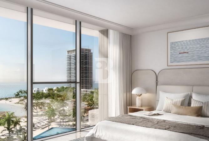 15620457 - صورة العقار 3