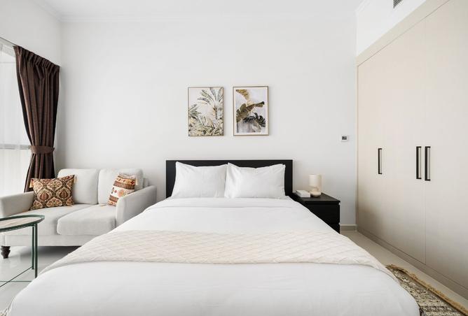 15056050 - صورة العقار 3