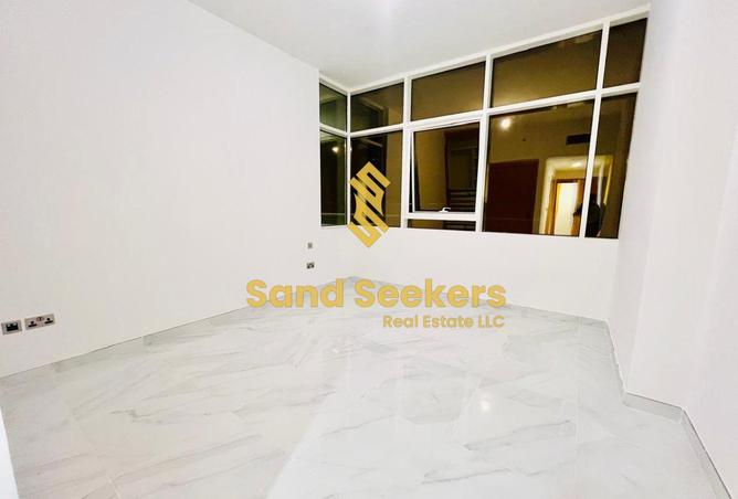 15991236 - صورة العقار 3