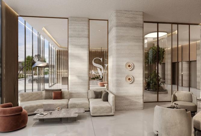 15585368 - Property Main Image