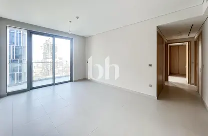 Apartment - 2 Bedrooms - 3 Bathrooms for rent in Vida Dubai Mall Tower 2 - Vida Residences Dubai Mall - Downtown Dubai - Dubai