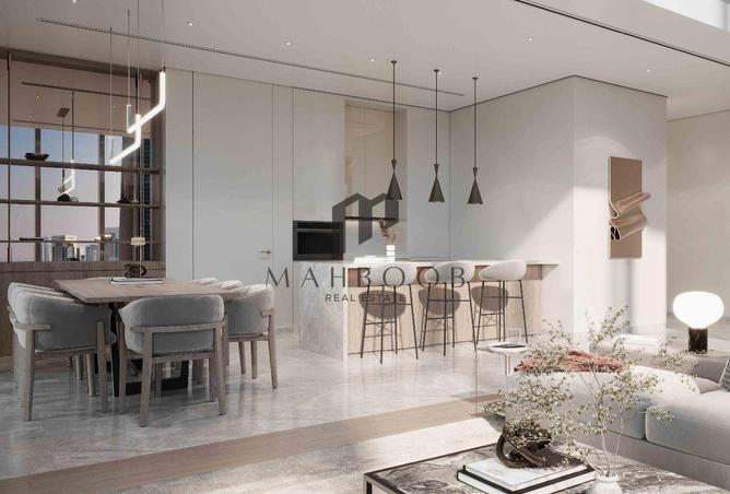 15508732 - صورة العقار 3