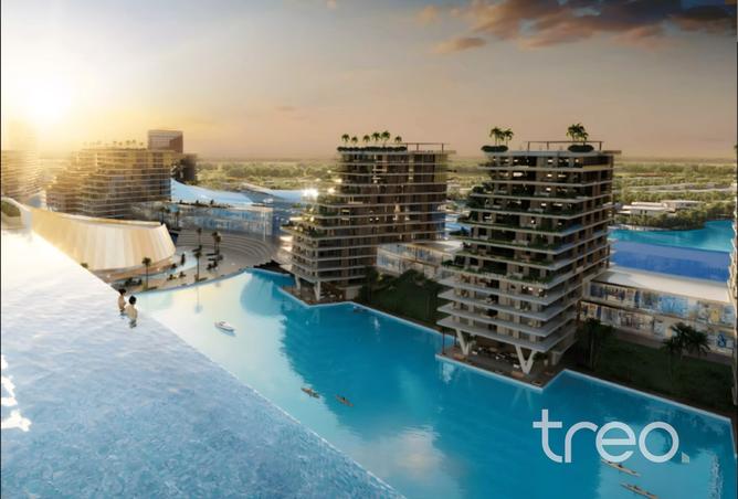 15645562 - صورة العقار 3