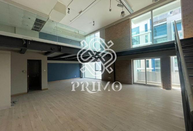 15281625 - Property Image 2