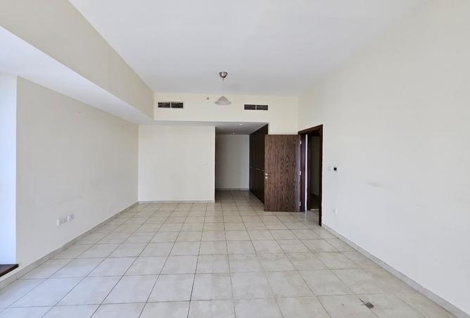 15241353 - صورة العقار 2