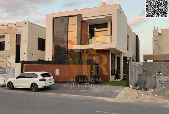 16023839 - صورة العقار 2