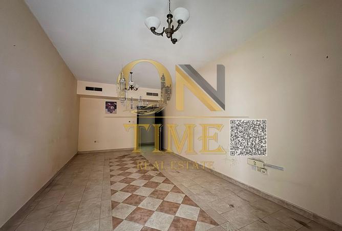 15554799 - Property Image 2