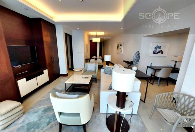 15615279 - Property Image 3