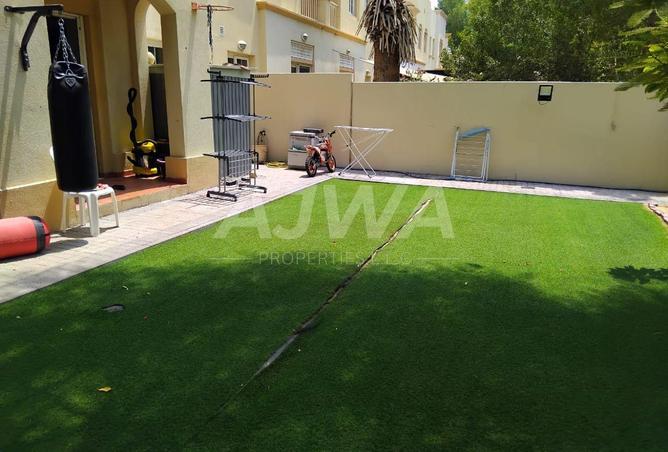 15529108 - صورة العقار 2