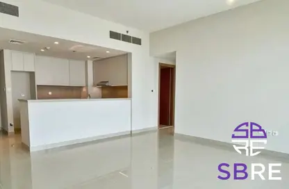 Apartment - 2 Bedrooms - 2 Bathrooms for rent in Harbour Views 1 - Dubai Creek Harbour (The Lagoons) - Dubai
