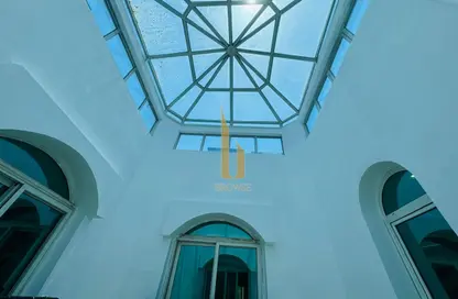 Villa - 5 Bedrooms - 5 Bathrooms for rent in Jumeirah 3 Villas - Jumeirah 3 - Jumeirah - Dubai