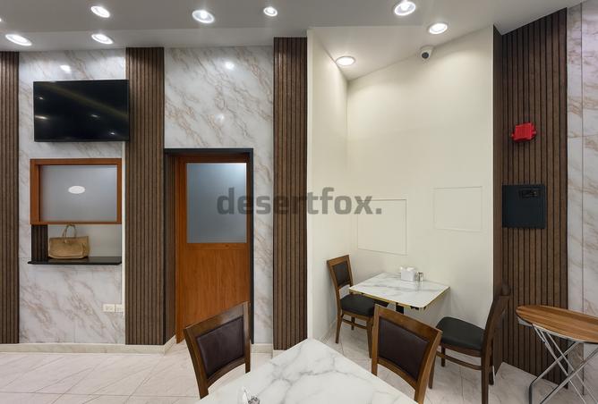 15285573 - Property Image 3
